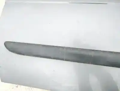 Pezzo di ricambio per auto di seconda mano plastica per citroen c5 i (dc_) 2.0 hdi (dcrhyb) riferimenti oem iam   