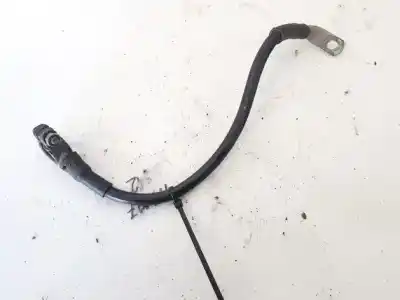 Peça sobressalente para automóvel em segunda mão fio por audi a4 avant (b5) 1.9 tdi referências oem iam 8d1971235  