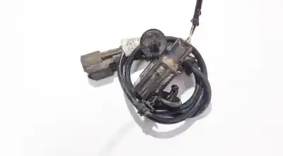 Second-hand car spare part wire for volvo v50 (545) 2.0 d oem iam references 30667437a