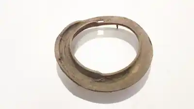 Piesă de schimb auto la mâna a doua amortizor fațã pentru kia sportage 1.7 crdi cat referințe oem iam 546332m000