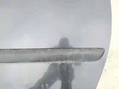 Pezzo di ricambio per auto di seconda mano plastica per citroen c8 2.0 hdi fap cat riferimenti oem iam   