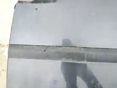 Pezzo di ricambio per auto di seconda mano plastica per citroen c8 2.0 hdi fap cat riferimenti oem iam   