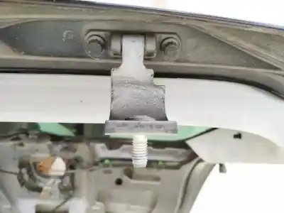Pièce détachée automobile d'occasion VÉRIN DE HAYON / COFFRE pour SEAT ALTEA XL (5P5)  Références OEM IAM   