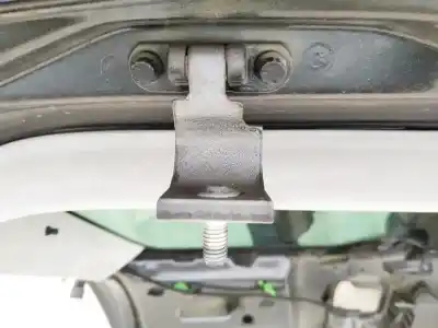 Pièce détachée automobile d'occasion VÉRIN DE HAYON / COFFRE pour SEAT ALTEA XL (5P5)  Références OEM IAM   