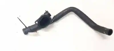 Peça sobressalente para automóvel em segunda mão termostato por seat altea xl (5p5) 2.0 tdi referências oem iam 