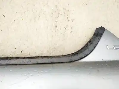 Second-hand car spare part plastics for chrysler neon (pl) 2.0 16v oem iam references   