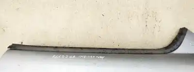 Second-hand car spare part plastics for chrysler neon (pl) 2.0 16v oem iam references 