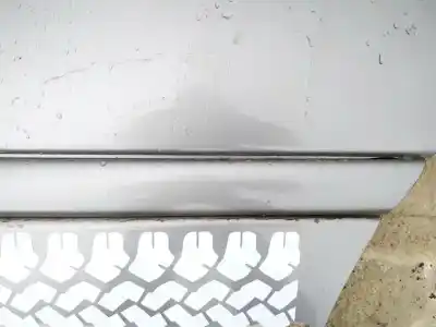 Pezzo di ricambio per auto di seconda mano plastica per chrysler neon (pl) 2.0 16v riferimenti oem iam   