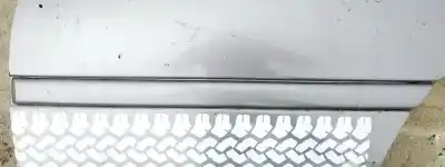 Second-hand car spare part plastics for chrysler neon (pl) 2.0 16v oem iam references 