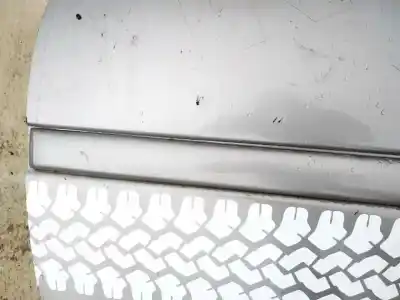 Pezzo di ricambio per auto di seconda mano plastica per chrysler neon (pl) 2.0 16v riferimenti oem iam   