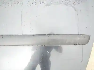 Pezzo di ricambio per auto di seconda mano plastica per citroen c8 2.0 hdi fap cat riferimenti oem iam   