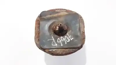 Peça sobressalente para automóvel em segunda mão amortecedor dianteiro frente por ford galaxy (ca1) 1.8 tdci cat referências oem iam 6g915599aab