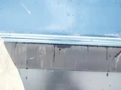 Pezzo di ricambio per auto di seconda mano plastica per audi 80 (811/813) 1.8 riferimenti oem iam   