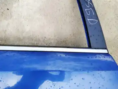 Автозапчастина б/у пластика для opel vectra c (z02) 2.2 dti 16v (f69) посилання на oem iam   
