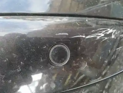Peça sobressalente para automóvel em segunda mão sensor de estacionamento por seat altea xl (5p5) 2.0 tdi referências oem iam 