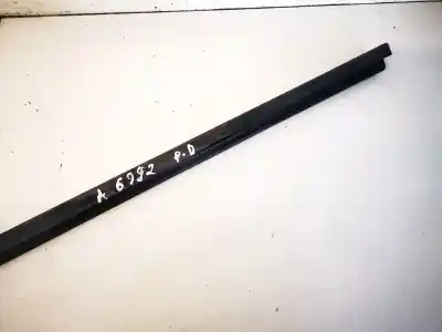 İkinci el araba yedek parçası plasti̇kler için opel corsa e 1.4 oem iam referansları   