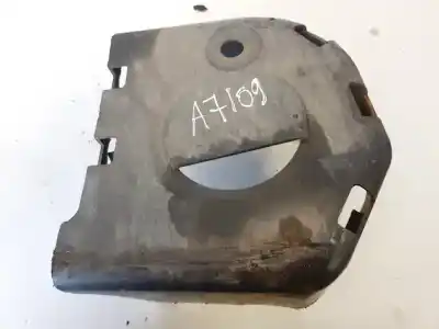 Second-hand car spare part plastics for renault laguna ii (bg0) 1.8 cat oem iam references 8200013769