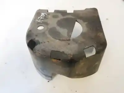 Second-hand car spare part plastics for renault laguna ii (bg0) 1.8 cat oem iam references 8200013768