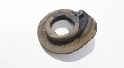 Peça sobressalente para automóvel em segunda mão amortecedor dianteiro frente por nissan qashqai 1.6 16v referências oem iam 55032jd00a