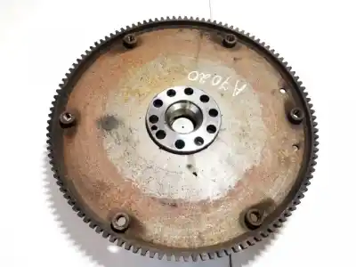 Second-hand car spare part engine flywheel for audi a5 cabriolet (8f7) 3.0 tdi quattro oem iam references 059105323bg