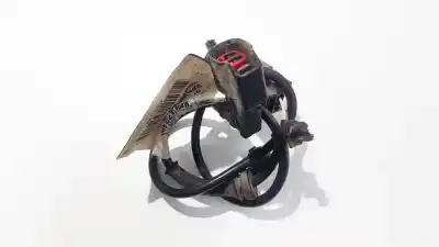 Peça sobressalente para automóvel em segunda mão fio por volvo v50 (545) 2.0 d referências oem iam 30667438a