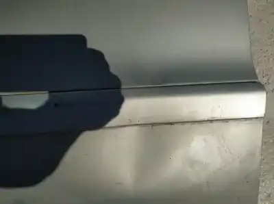 Pezzo di ricambio per auto di seconda mano plastica per ford galaxy (ca1) 2.0 tdci cat riferimenti oem iam   