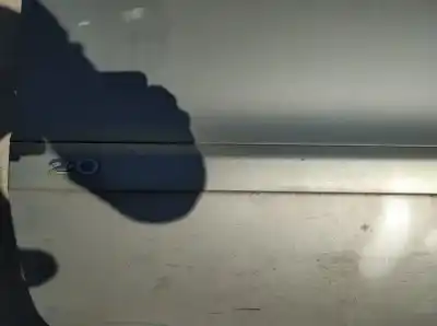 Pezzo di ricambio per auto di seconda mano plastica per ford galaxy (ca1) 2.0 tdci cat riferimenti oem iam   