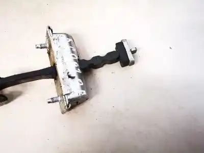 Pezzo di ricambio per auto di seconda mano cerniera per opel corsa e 1.4 riferimenti oem iam 13180682  