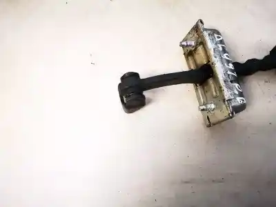 Pezzo di ricambio per auto di seconda mano cerniera per opel corsa e 1.4 riferimenti oem iam 13180682  