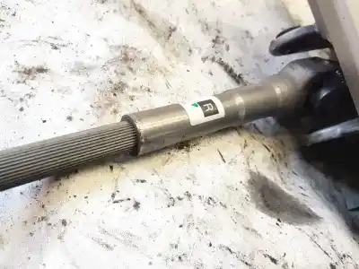 Автозапчасти б/у совместное рулевое управление за opel corsa e 1.4 ссылки oem iam   