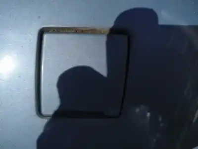 Peça sobressalente para automóvel em segunda mão molduras traseiras por volvo v50 (545) 2.0 d referências oem iam 