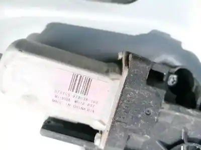 Автозапчасти б/у мотор переднего левого стекла за ford focus c-max (cap) 1.8 tdci turbodiesel cat ссылки oem iam 070705  