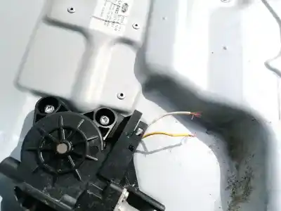 Автозапчасти б/у мотор переднего левого стекла за ford focus c-max (cap) 1.8 tdci turbodiesel cat ссылки oem iam 070705  