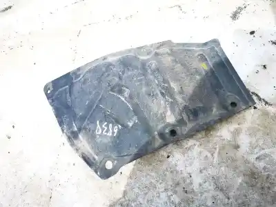 Second-hand car spare part plastics for toyota avensis 2.0 d-4d oem iam references 5144402041