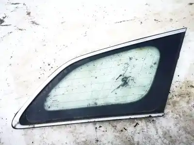 Автозапчасти б/у луна защита задняя справа за TOYOTA AVENSIS WAGON (T25) 2.0 D-4D Executive ссылки OEM IAM   