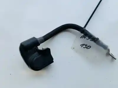 Second-hand car spare part wire for opel corsa e 1.4 oem iam references 13493176  