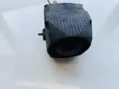 Peça sobressalente para automóvel em segunda mão buzina / sirene por audi 80 avant 1.9 tdi referências oem iam 