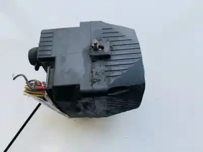 Pezzo di ricambio per auto di seconda mano corno per audi 80 avant 1.9 tdi riferimenti oem iam   