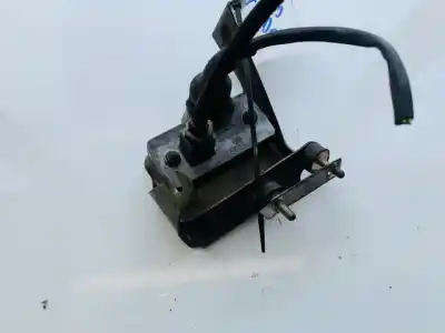 Peça sobressalente para automóvel em segunda mão sensor de pressão por audi 80 avant 1.9 tdi referências oem iam 0281002018