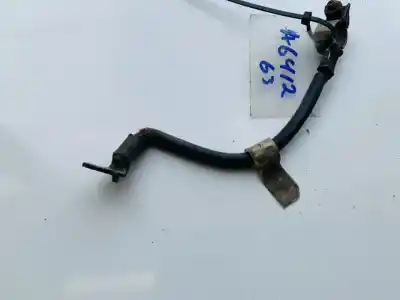 Автозапчасти б/у провод за AUDI A6, C5 2001.08 - 2005.01 FACELIFT 1.9 TDI 96KW 2001.08 - 2005.01 ссылки OEM IAM   