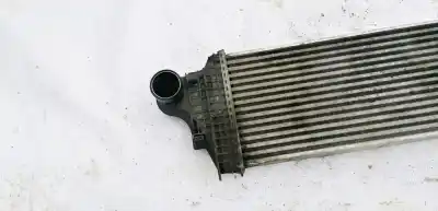 Second-hand car spare part intercooler for mercedes clase r (w251) 3.0 cdi cat oem iam references a25150000000  