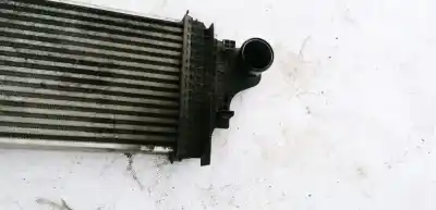 Second-hand car spare part intercooler for mercedes clase r (w251) 3.0 cdi cat oem iam references a25150000000  