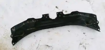 Second-hand car spare part front panel for mercedes clase r (w251) 3.0 cdi cat oem iam references   