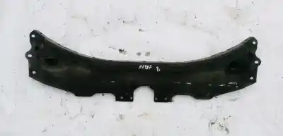 Second-hand car spare part front panel for mercedes clase r (w251) 3.0 cdi cat oem iam references 
