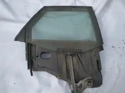 Pezzo di ricambio per auto di seconda mano alzacristalli posteriore destro per audi 80 (811/813) 1.8 riferimenti oem iam 893839400