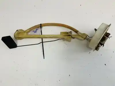 Peça sobressalente para automóvel em segunda mão boia / bomba combustível por audi 80 avant 1.9 tdi referências oem iam 8a0919051d