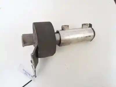 Peça sobressalente para automóvel em segunda mão reforço do pára choques traseiro por audi 80 avant 1.9 tdi referências oem iam 8a0807332a