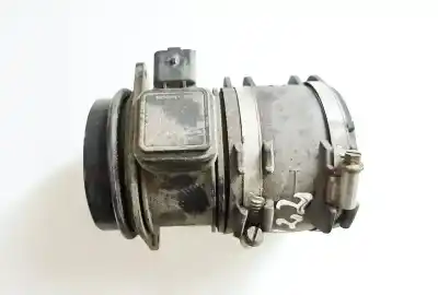 İkinci el araba yedek parçası AKIS ÖLÇER için VOLVO V50 (545)  OEM IAM referansları 5WK97002  9645948980