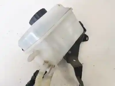 Second-hand car spare part brake pump for opel corsa e 1.4 oem iam references 0204051244