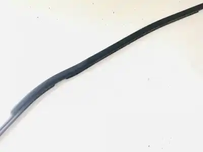 Second-hand car spare part plastics for opel corsa e 1.4 oem iam references 